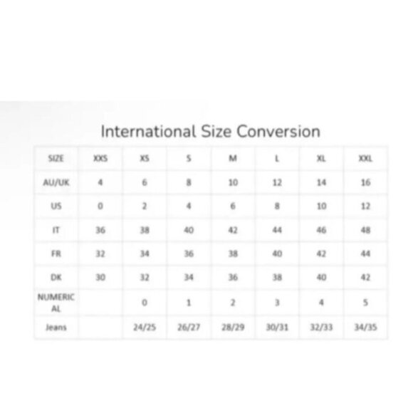 IRO Sz 40 / US 8 Blazer Jacket Coat CLYDE Black Peplum Designer Luxury Capsule - Picture 10 of 15